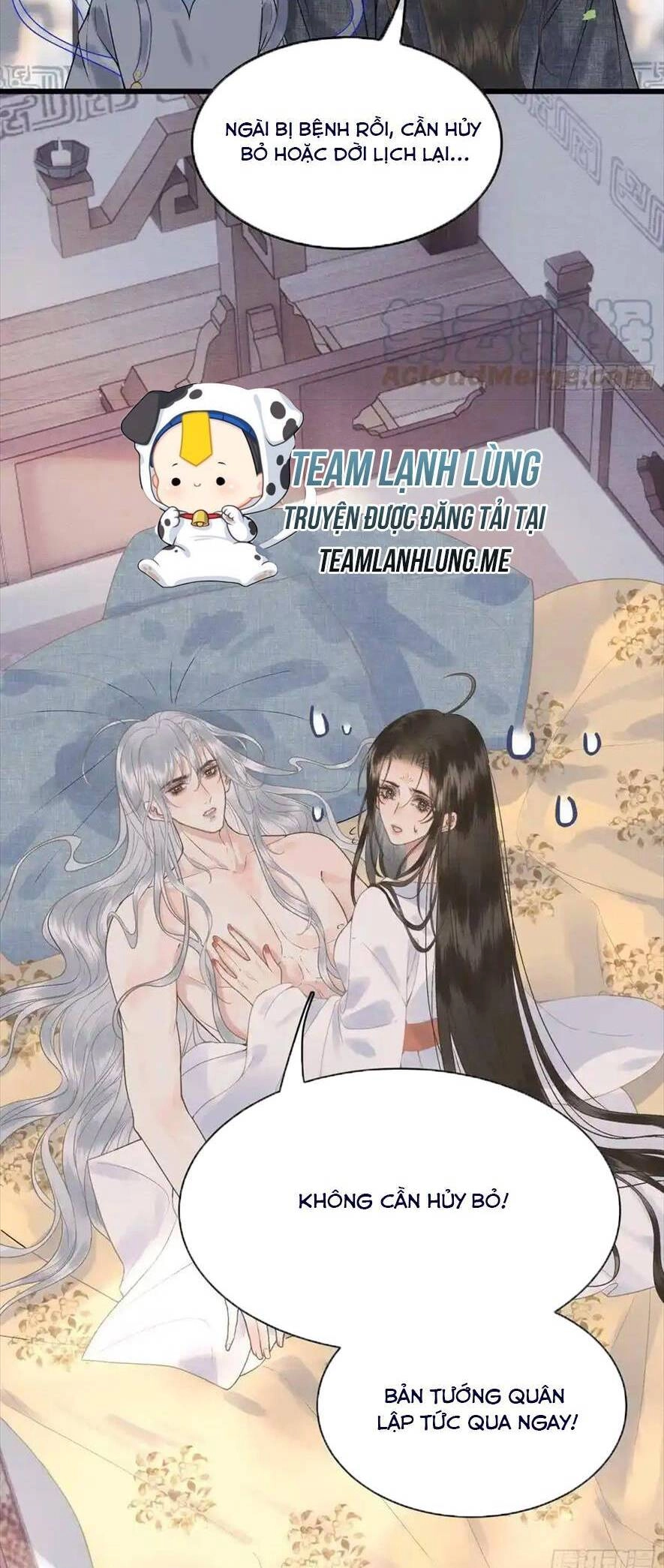 Phu Quân Giữ Thê Chapter 43 - 15