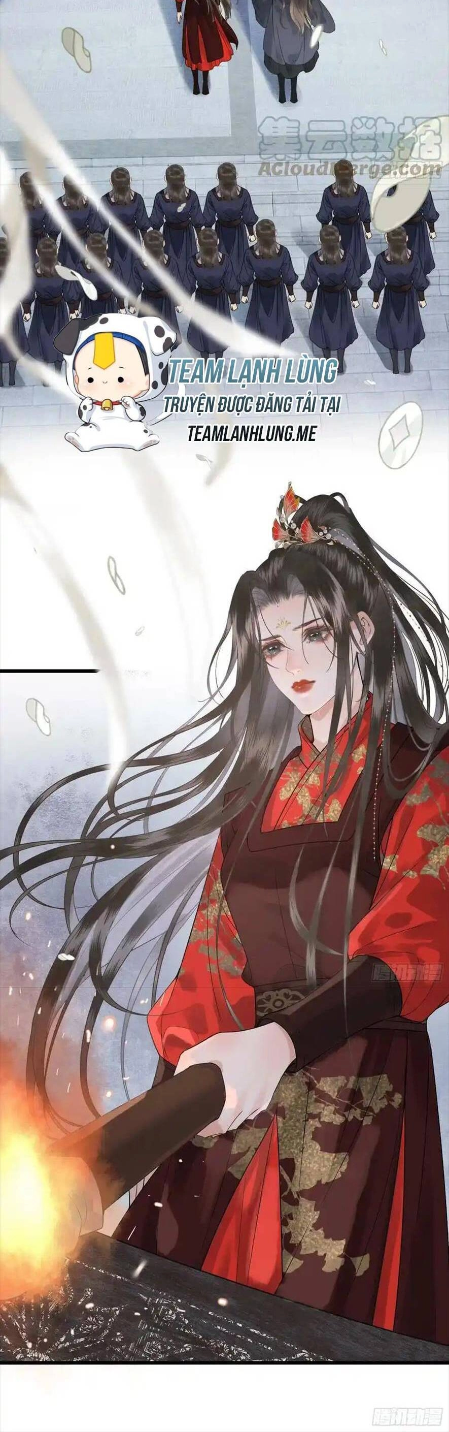 Phu Quân Giữ Thê Chapter 43 - 17