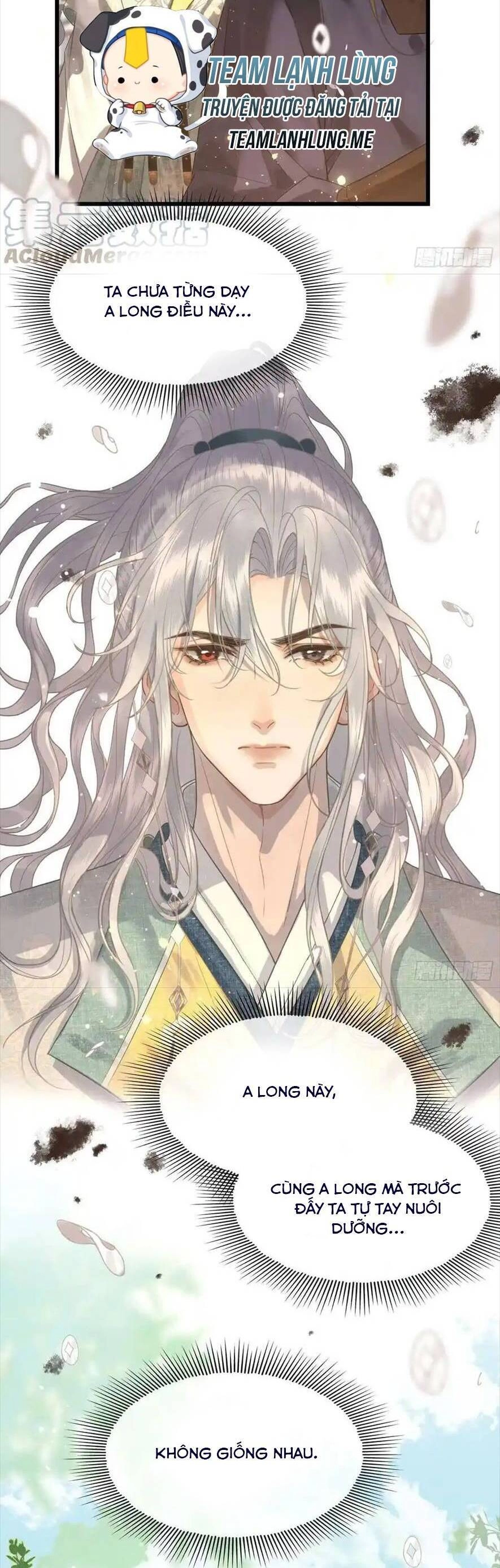 Phu Quân Giữ Thê Chapter 43 - 21