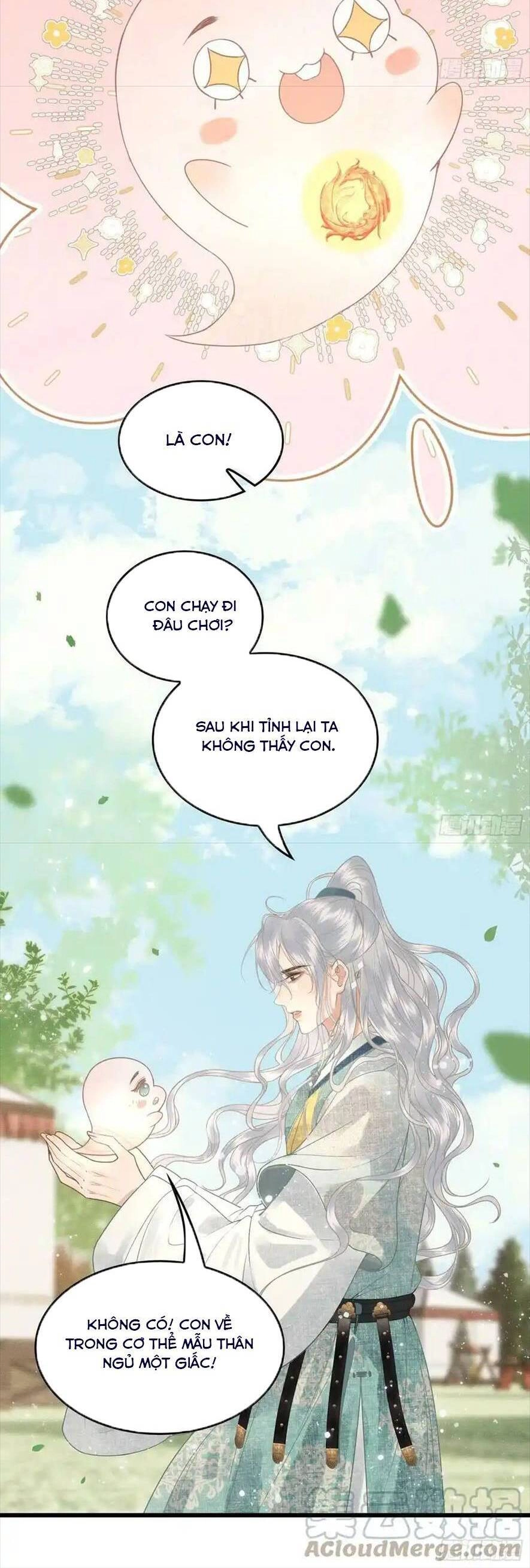 Phu Quân Giữ Thê Chapter 43 - 23