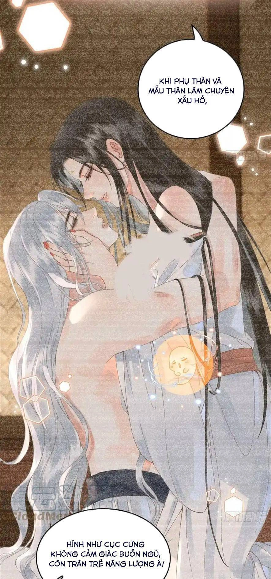 Phu Quân Giữ Thê Chapter 43 - 28