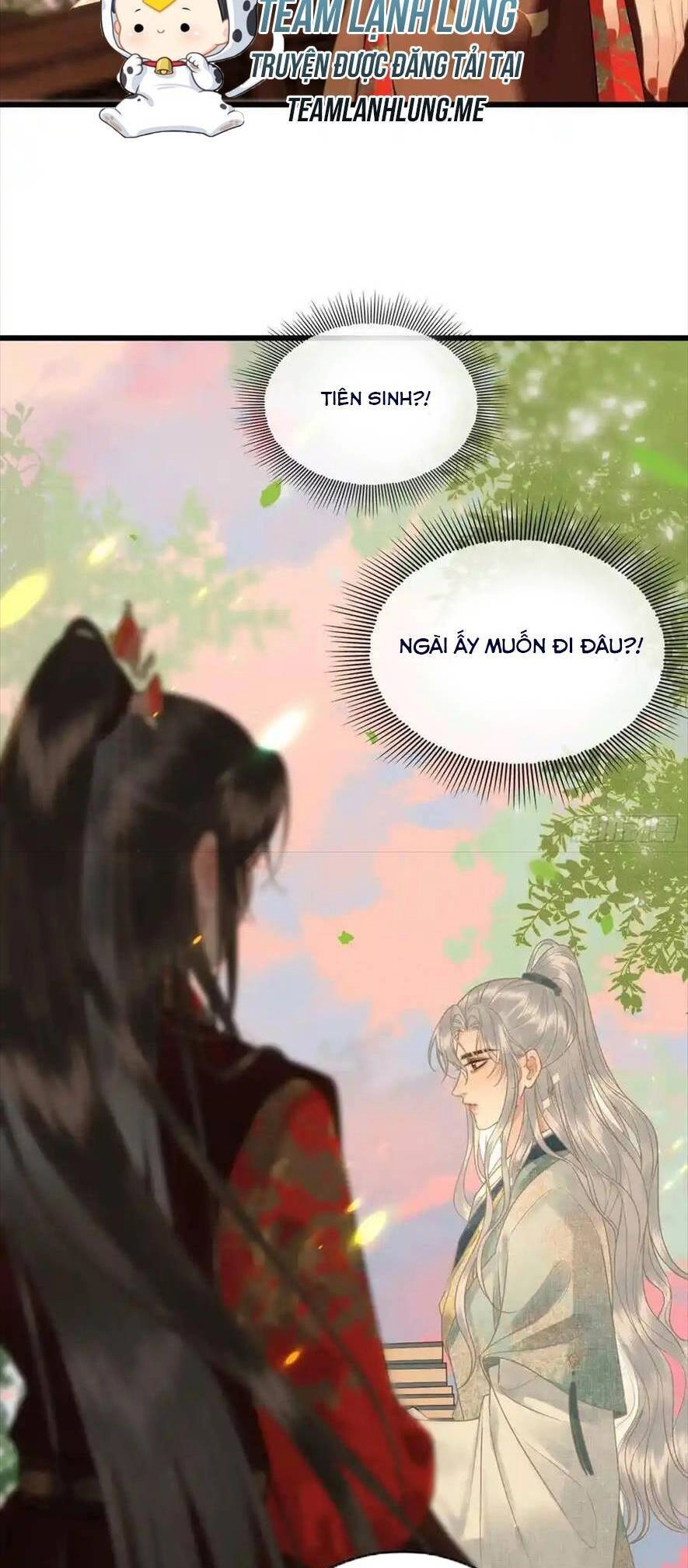 Phu Quân Giữ Thê Chapter 44 - 7