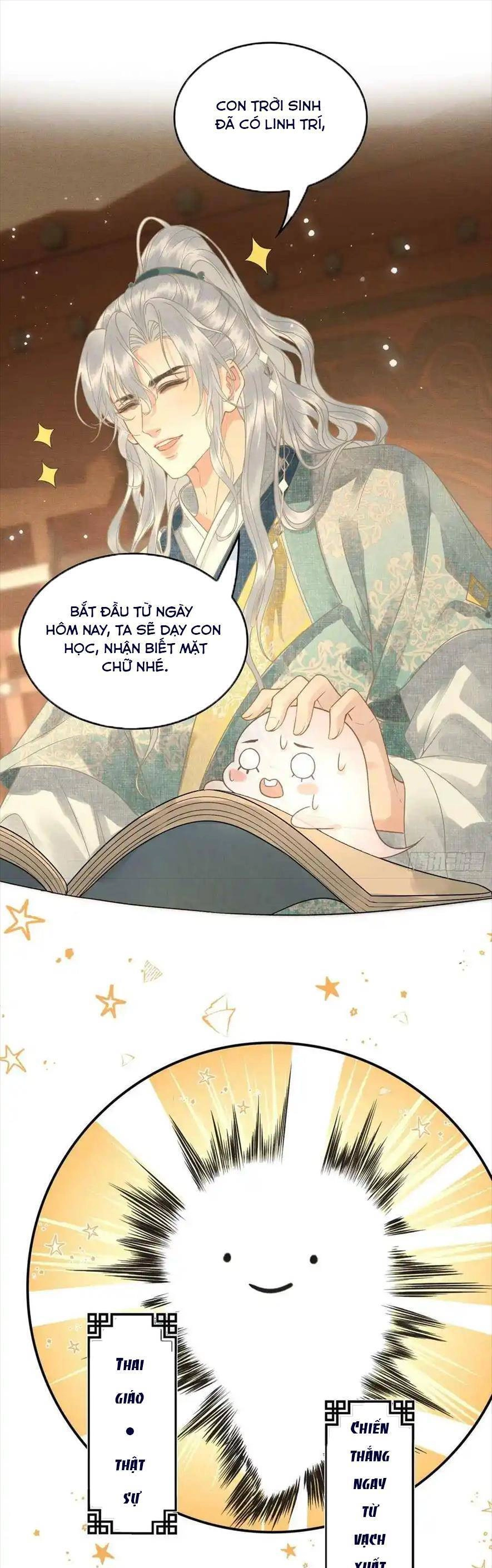 Phu Quân Giữ Thê Chapter 44 - 12