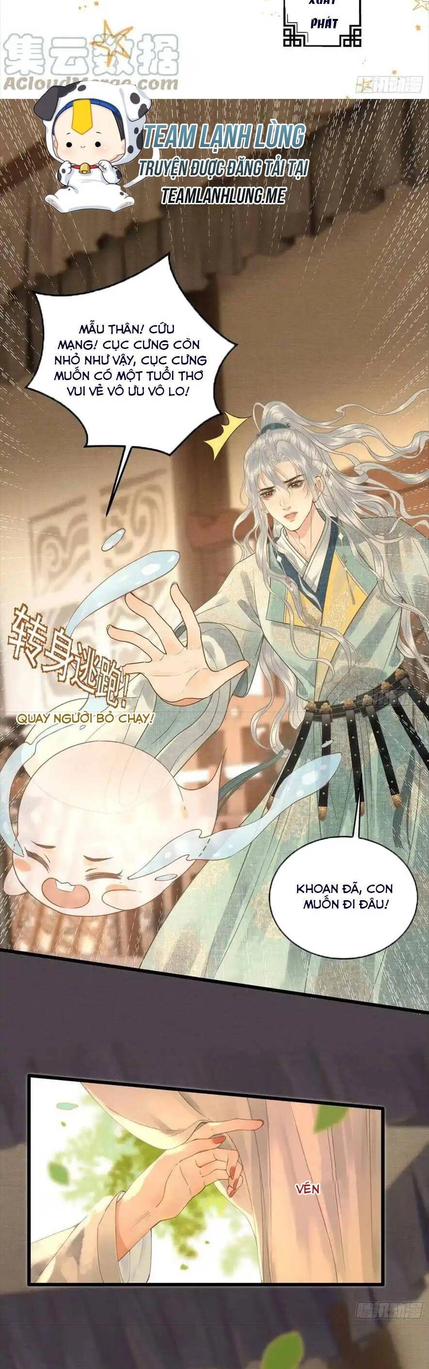 Phu Quân Giữ Thê Chapter 44 - 13