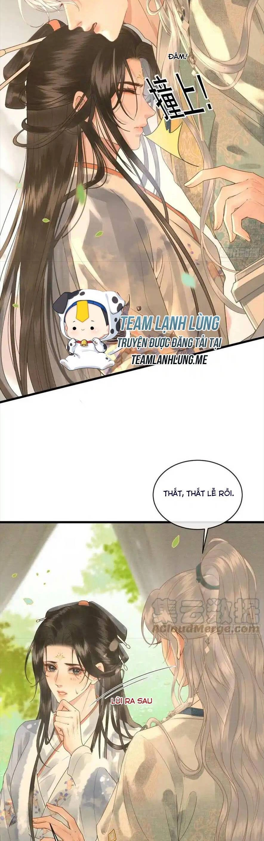 Phu Quân Giữ Thê Chapter 44 - 15