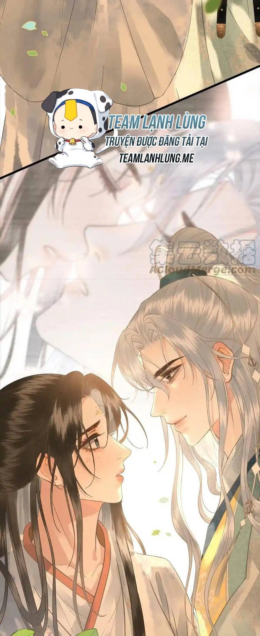 Phu Quân Giữ Thê Chapter 44 - 17