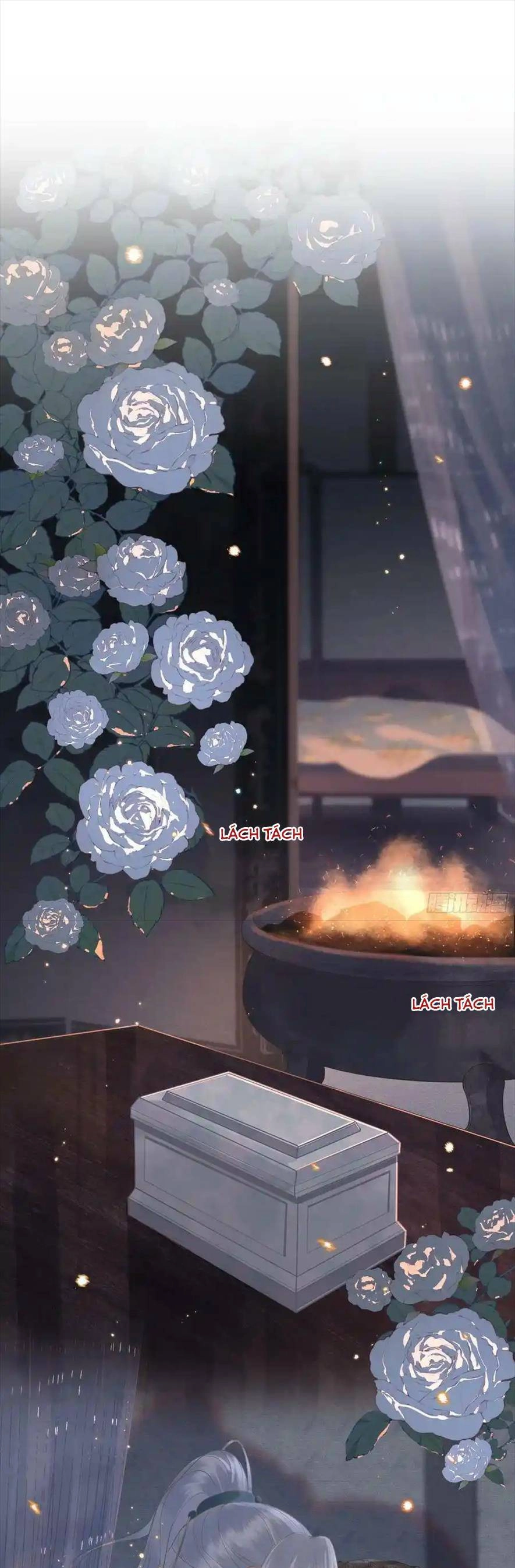 Phu Quân Giữ Thê Chapter 44 - 19