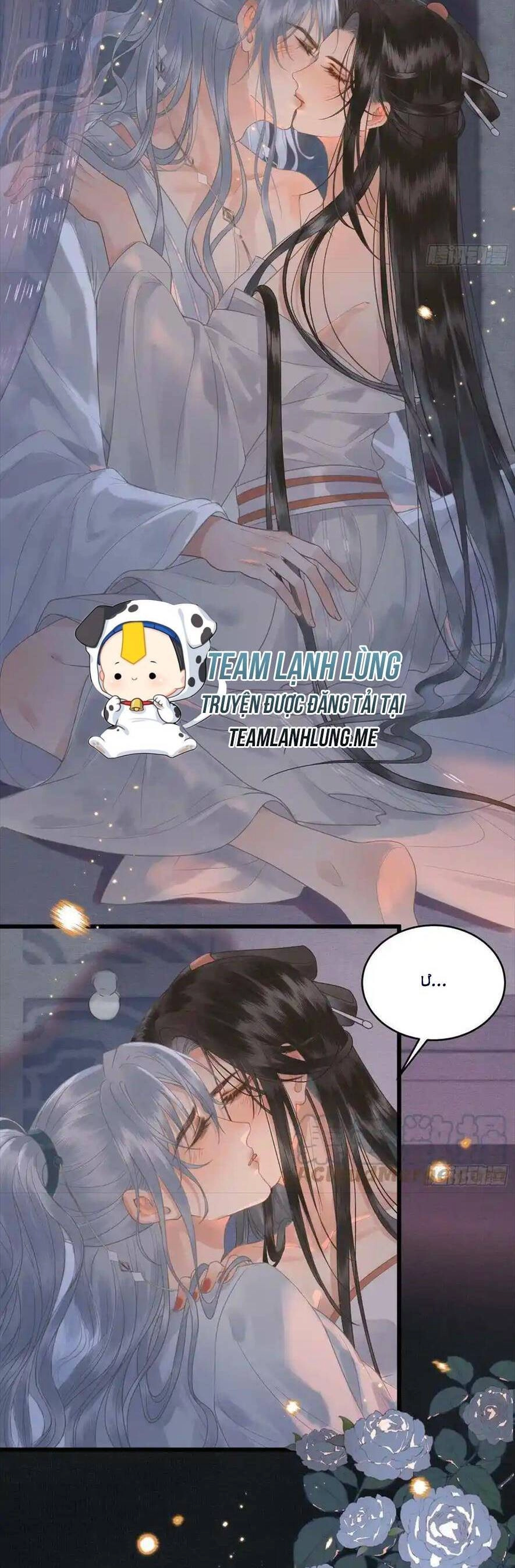 Phu Quân Giữ Thê Chapter 44 - 20