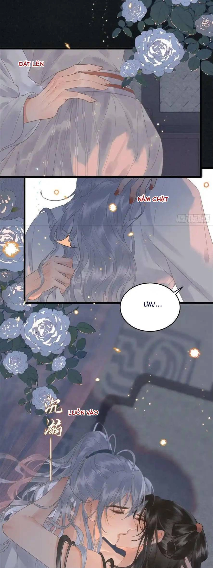 Phu Quân Giữ Thê Chapter 44 - 21