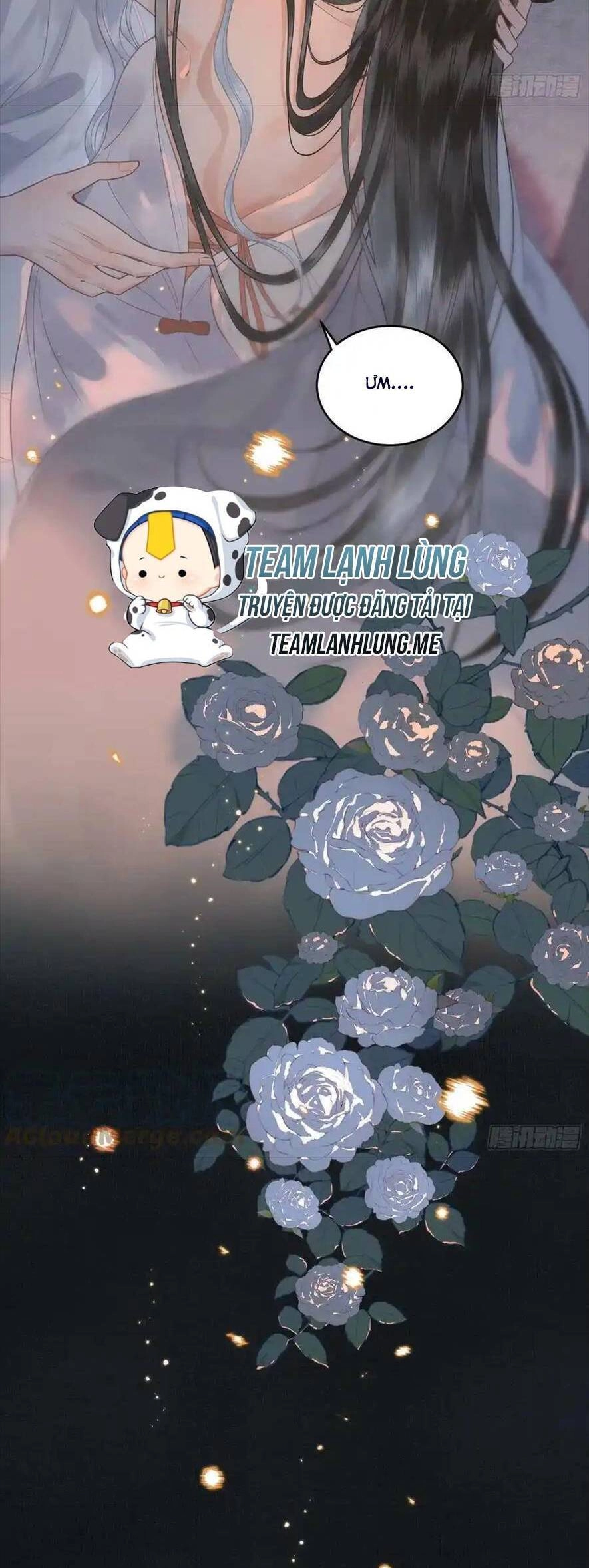 Phu Quân Giữ Thê Chapter 44 - 22