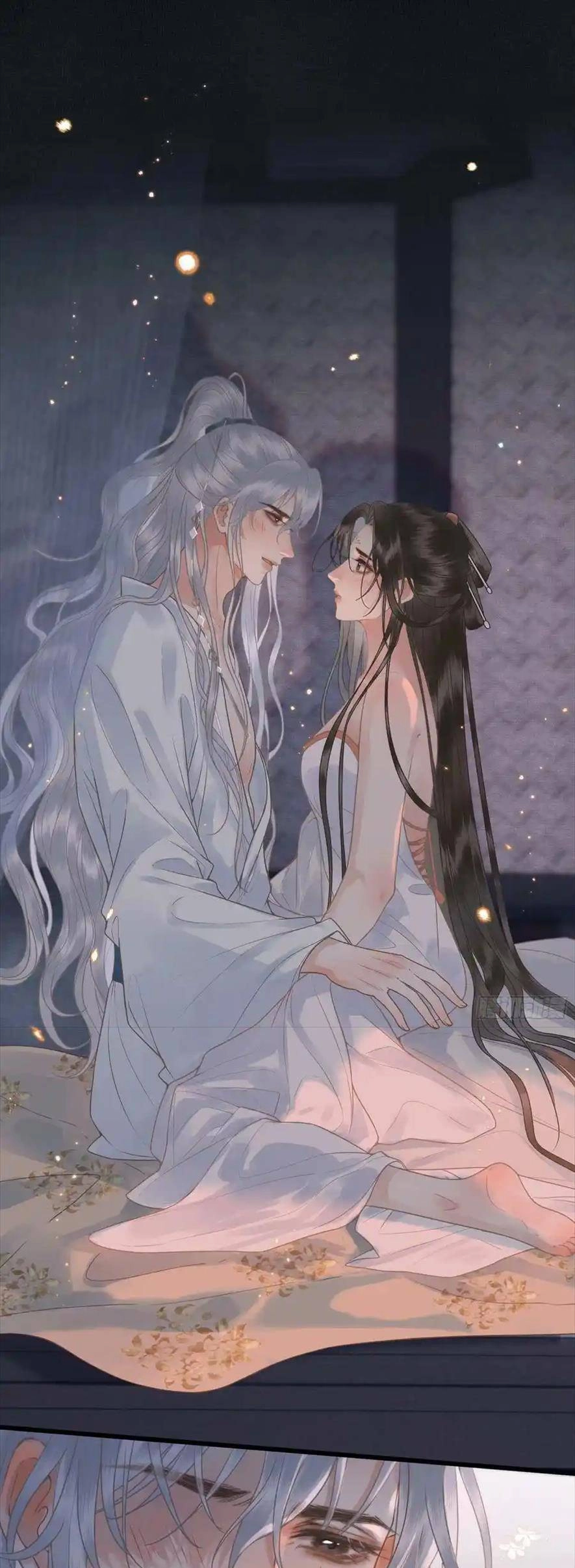 Phu Quân Giữ Thê Chapter 44 - 25