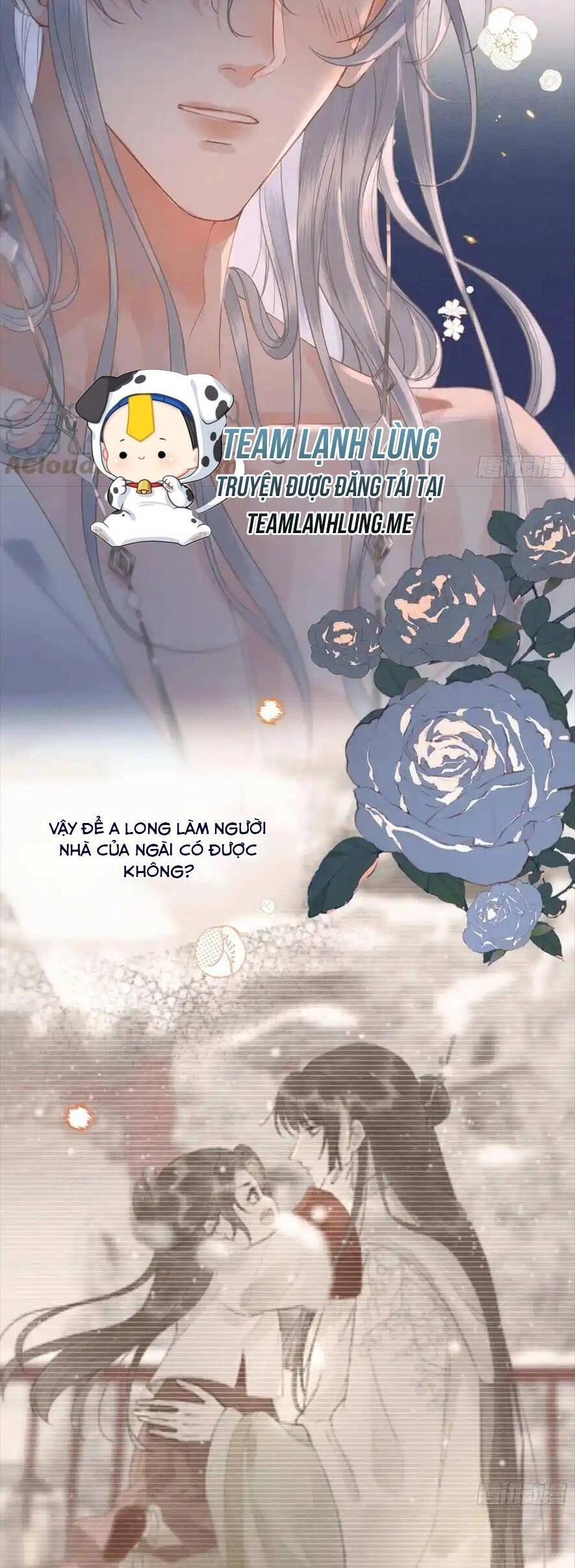 Phu Quân Giữ Thê Chapter 44 - 26