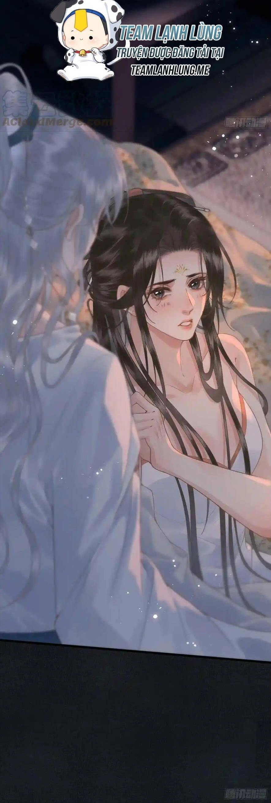 Phu Quân Giữ Thê Chapter 44 - 30