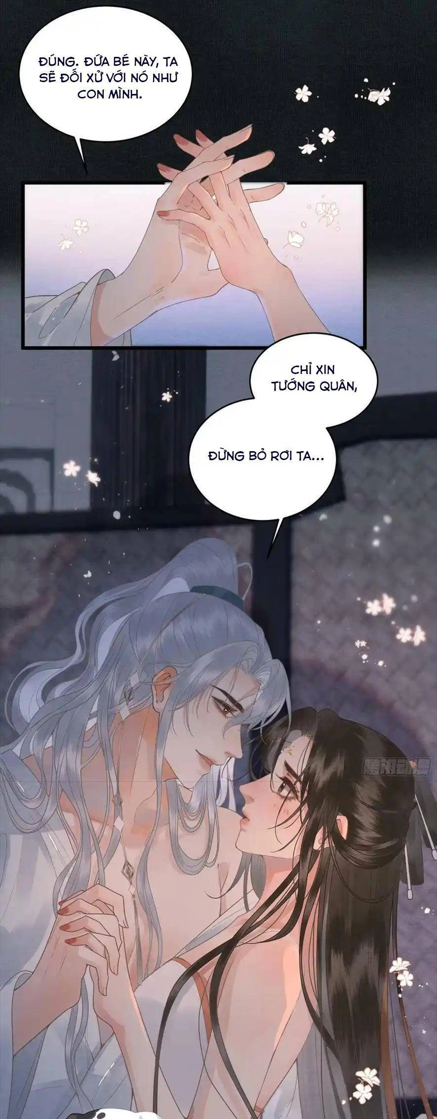 Phu Quân Giữ Thê Chapter 44 - 31