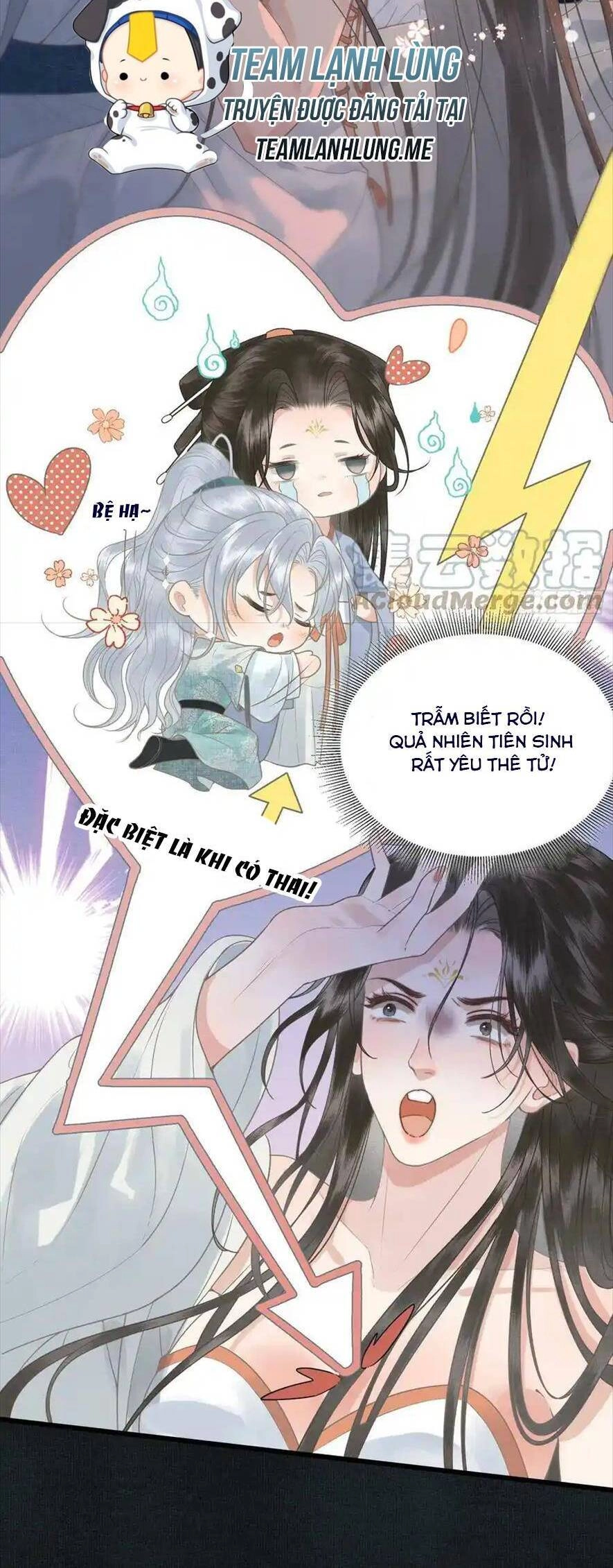 Phu Quân Giữ Thê Chapter 44 - 32