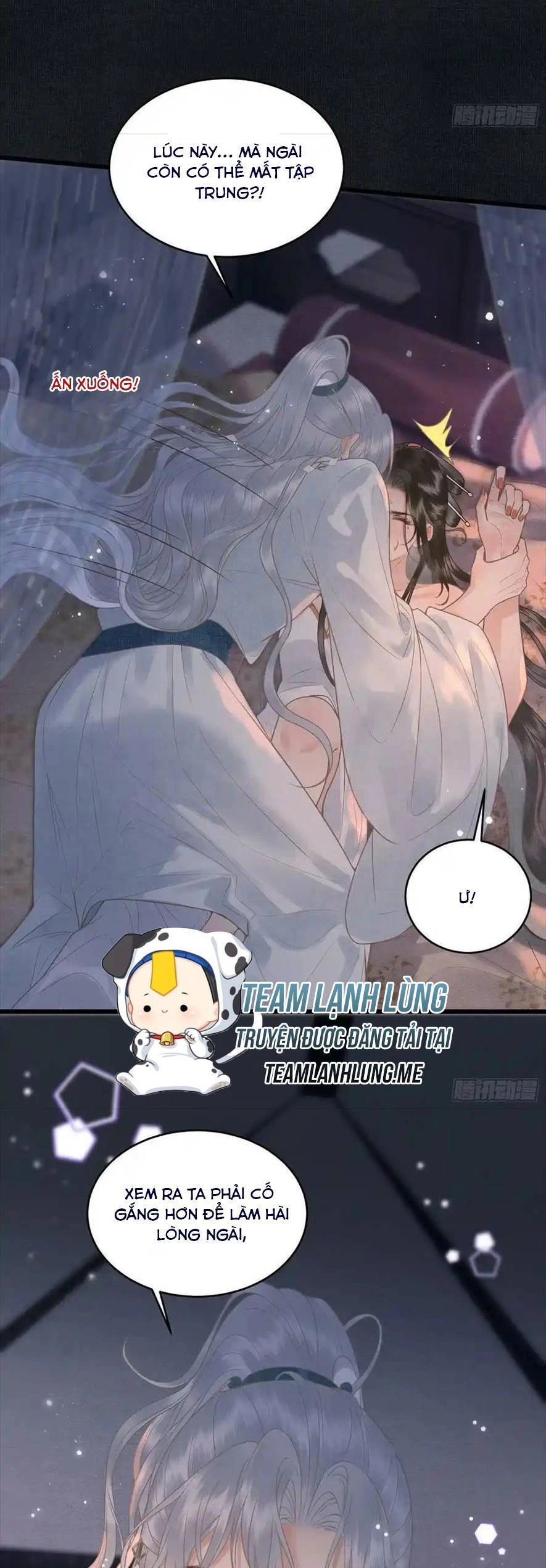 Phu Quân Giữ Thê Chapter 44 - 33