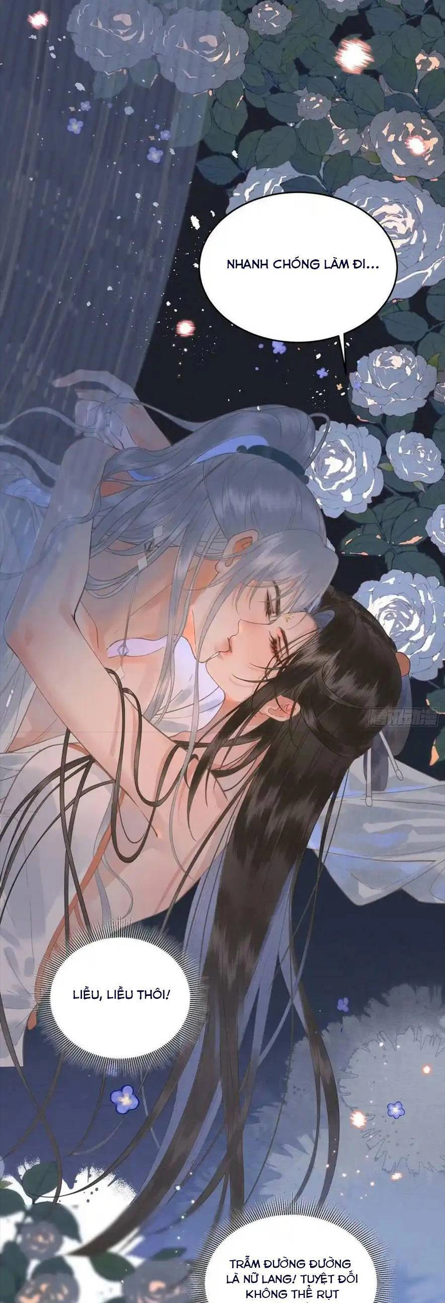 Phu Quân Giữ Thê Chapter 44 - 35