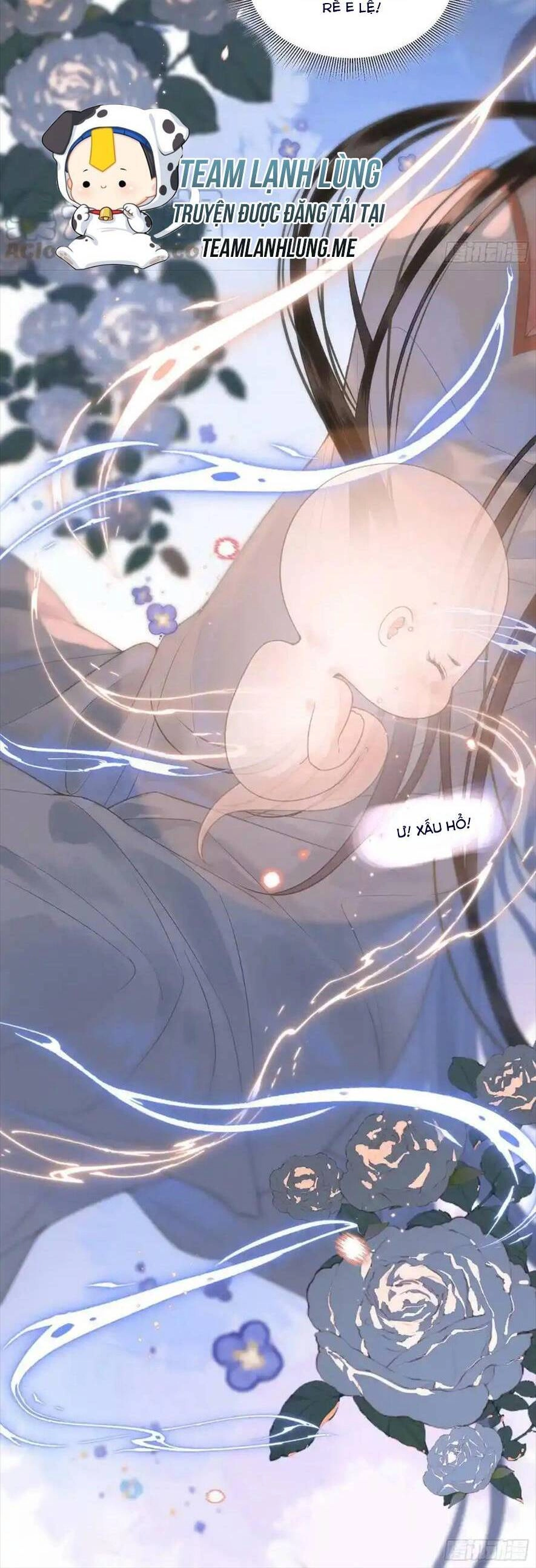 Phu Quân Giữ Thê Chapter 44 - 36