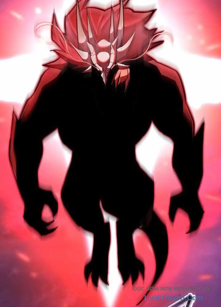 Giả Vờ Làm Kẻ Vô Dụng Ở Học Đường Chapter 134 - 2