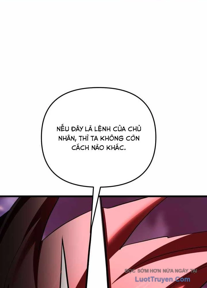 Giả Vờ Làm Kẻ Vô Dụng Ở Học Đường Chapter 134 - 5