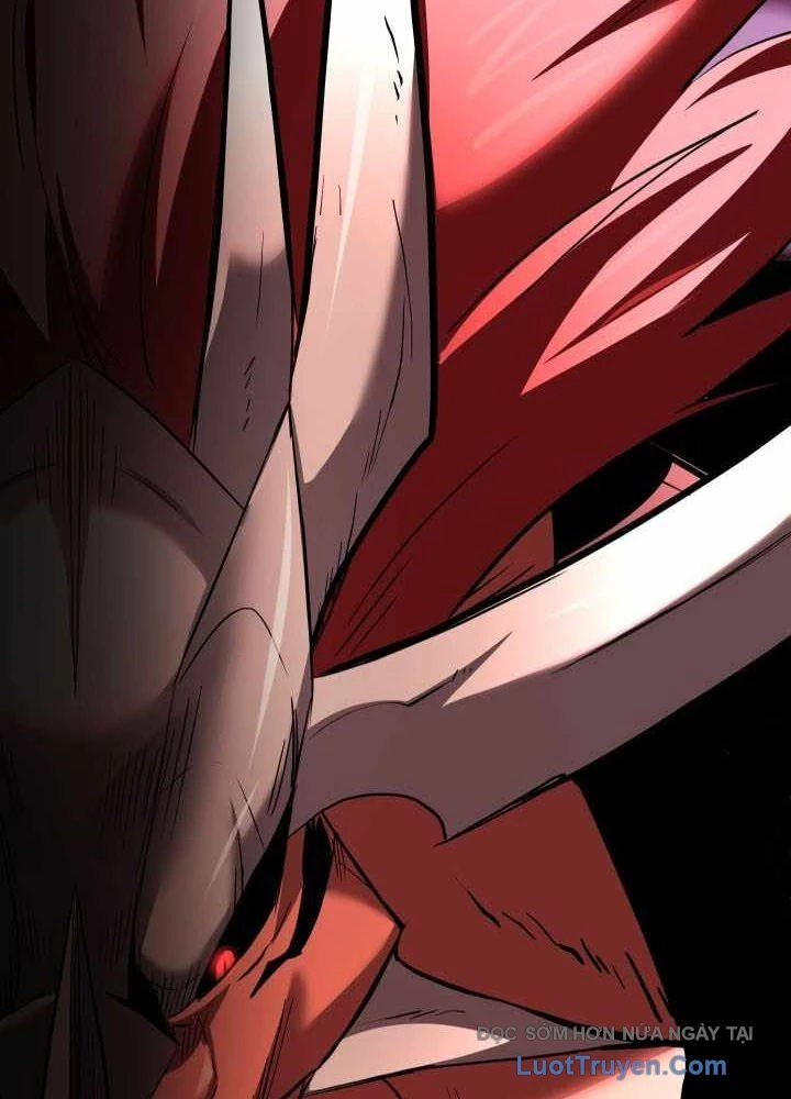 Giả Vờ Làm Kẻ Vô Dụng Ở Học Đường Chapter 134 - 6