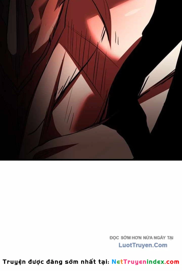 Giả Vờ Làm Kẻ Vô Dụng Ở Học Đường Chapter 134 - 7