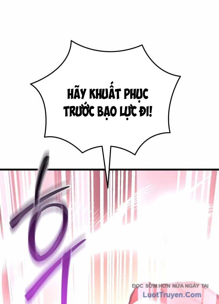 Giả Vờ Làm Kẻ Vô Dụng Ở Học Đường Chapter 134 - 8