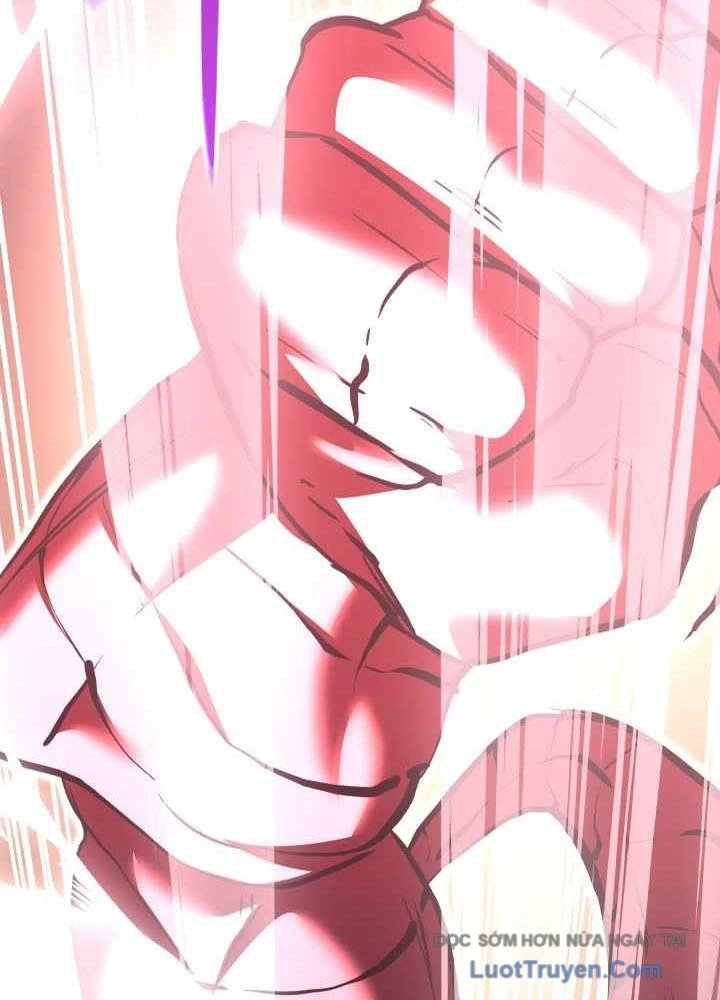 Giả Vờ Làm Kẻ Vô Dụng Ở Học Đường Chapter 134 - 9