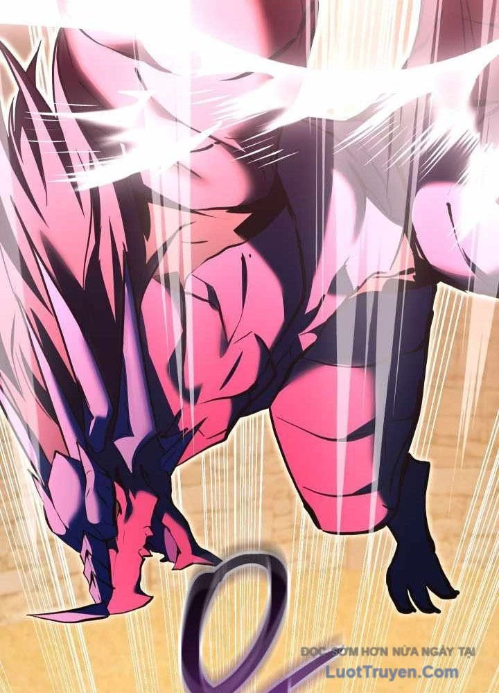 Giả Vờ Làm Kẻ Vô Dụng Ở Học Đường Chapter 134 - 10