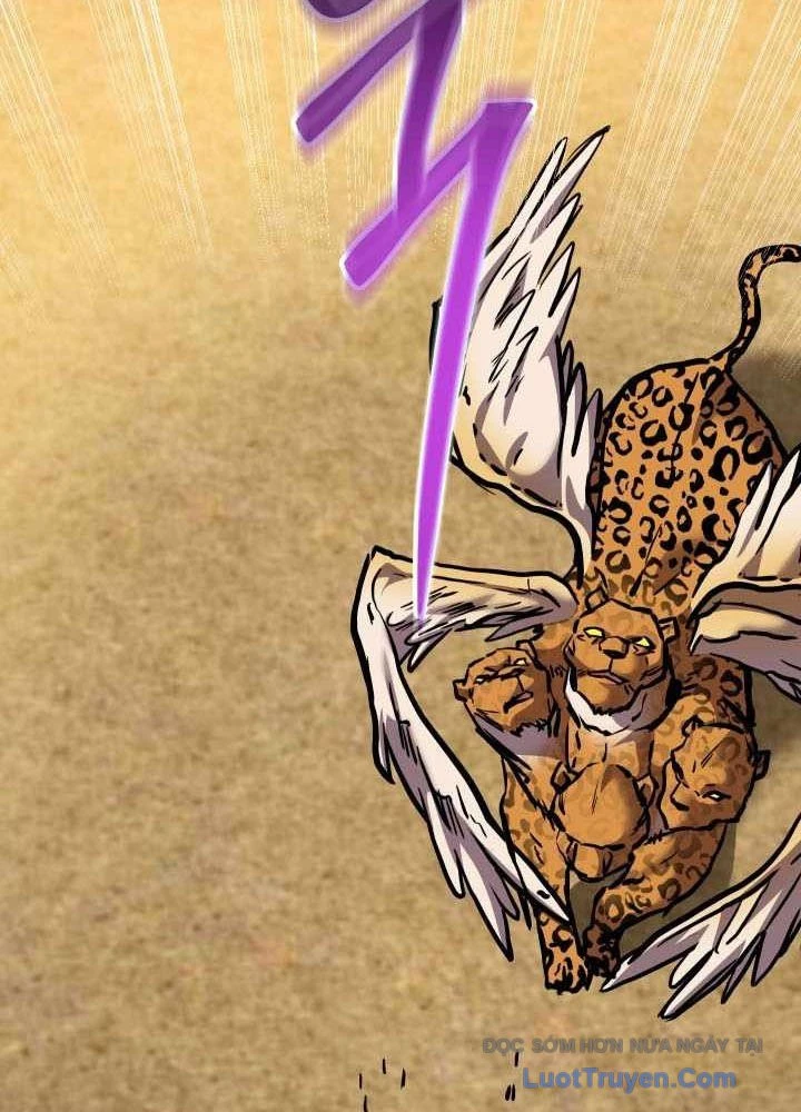 Giả Vờ Làm Kẻ Vô Dụng Ở Học Đường Chapter 134 - 11