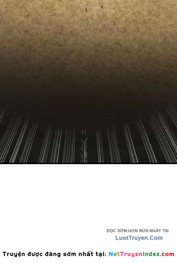 Giả Vờ Làm Kẻ Vô Dụng Ở Học Đường Chapter 134 - 12