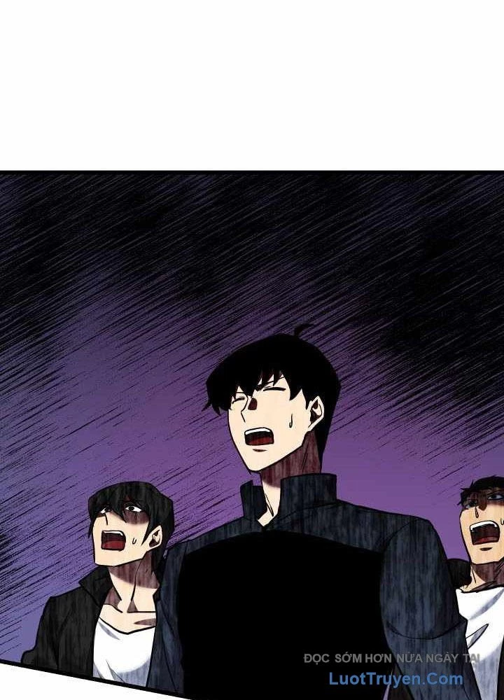 Giả Vờ Làm Kẻ Vô Dụng Ở Học Đường Chapter 134 - 13