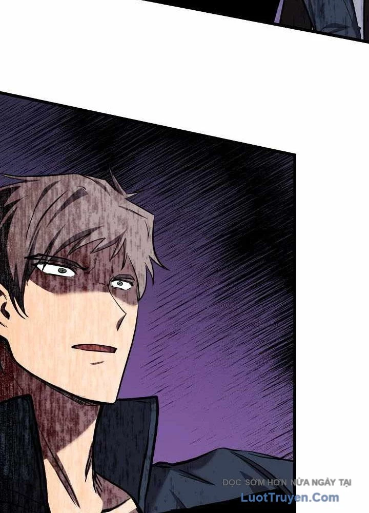 Giả Vờ Làm Kẻ Vô Dụng Ở Học Đường Chapter 134 - 14