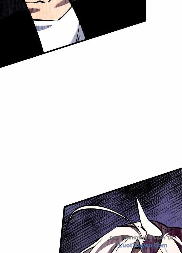 Giả Vờ Làm Kẻ Vô Dụng Ở Học Đường Chapter 134 - 15