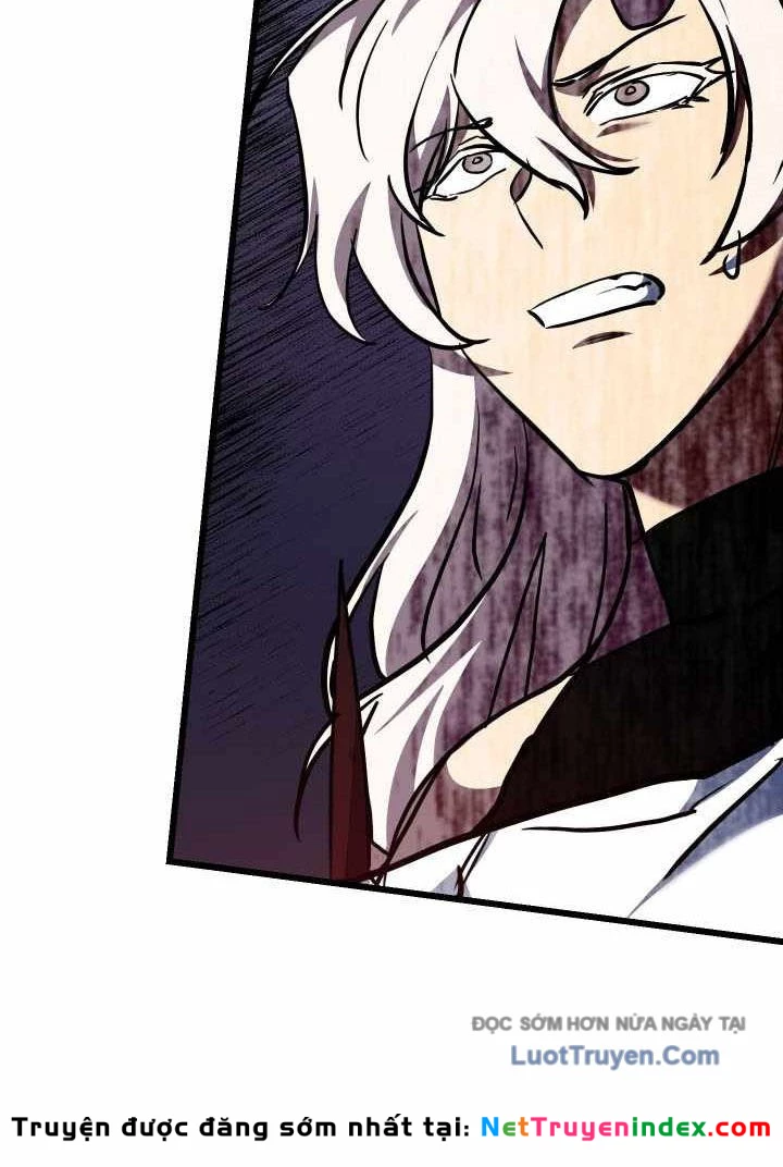 Giả Vờ Làm Kẻ Vô Dụng Ở Học Đường Chapter 134 - 16