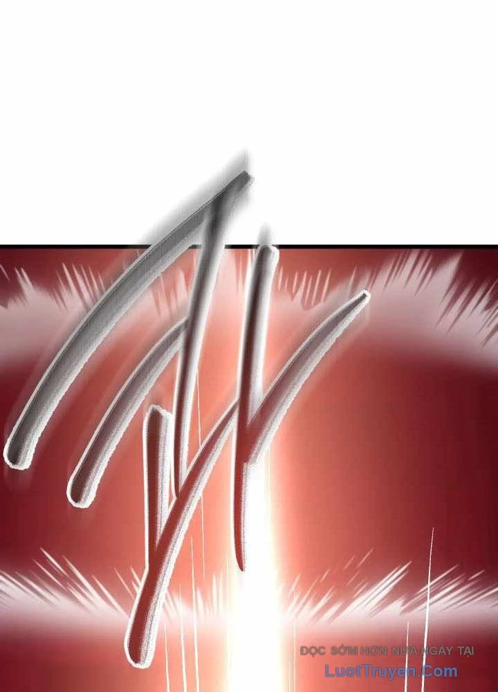 Giả Vờ Làm Kẻ Vô Dụng Ở Học Đường Chapter 134 - 17