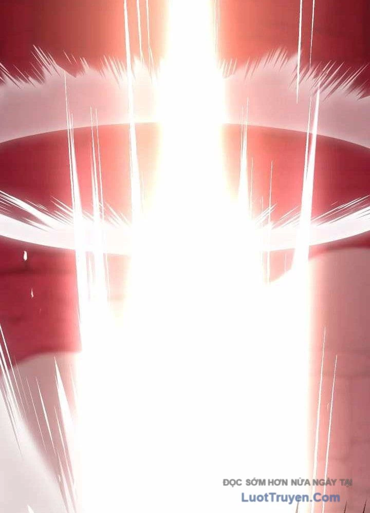 Giả Vờ Làm Kẻ Vô Dụng Ở Học Đường Chapter 134 - 18