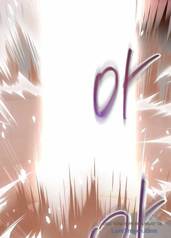 Giả Vờ Làm Kẻ Vô Dụng Ở Học Đường Chapter 134 - 19