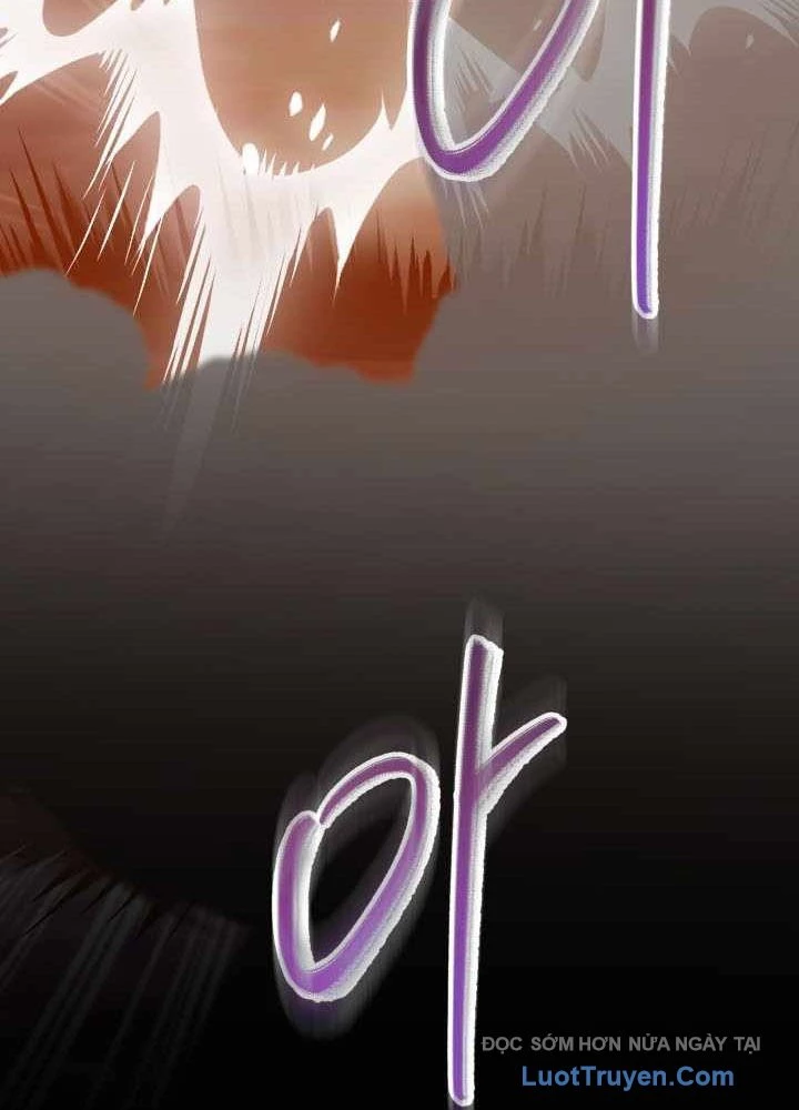 Giả Vờ Làm Kẻ Vô Dụng Ở Học Đường Chapter 134 - 20