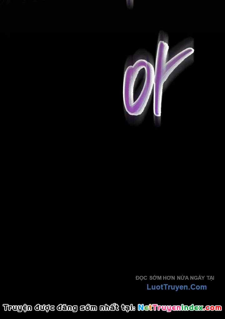 Giả Vờ Làm Kẻ Vô Dụng Ở Học Đường Chapter 134 - 21