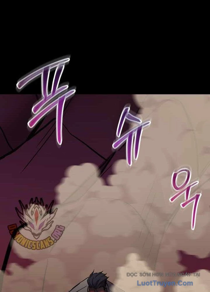 Giả Vờ Làm Kẻ Vô Dụng Ở Học Đường Chapter 134 - 22