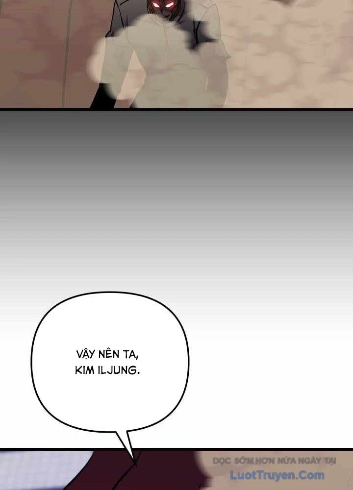 Giả Vờ Làm Kẻ Vô Dụng Ở Học Đường Chapter 134 - 23