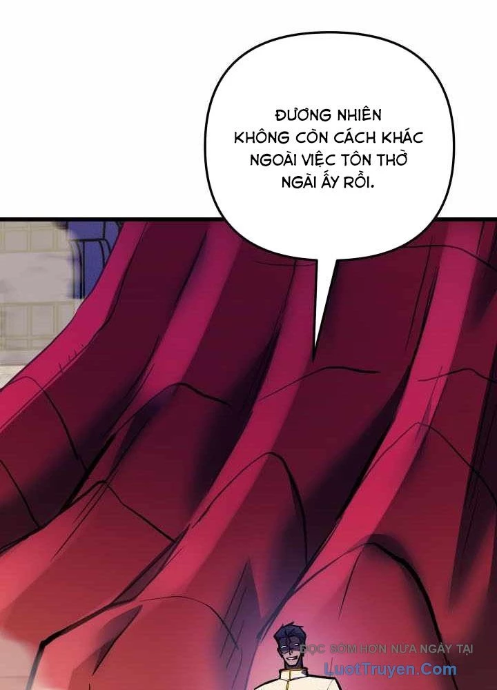 Giả Vờ Làm Kẻ Vô Dụng Ở Học Đường Chapter 134 - 25