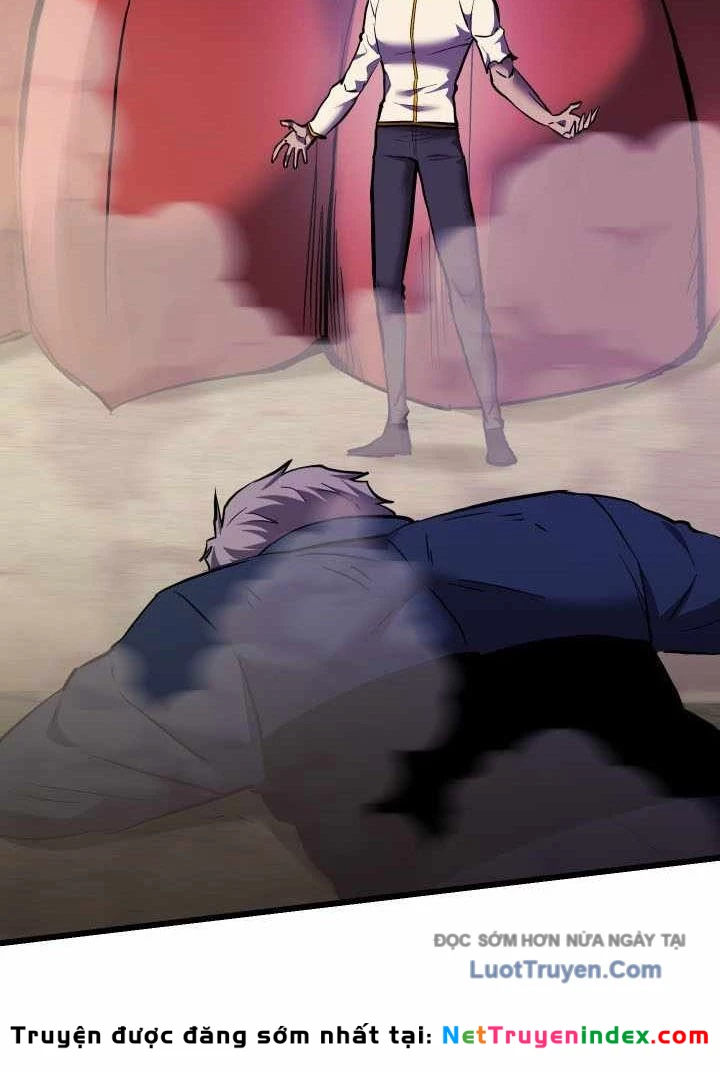 Giả Vờ Làm Kẻ Vô Dụng Ở Học Đường Chapter 134 - 26