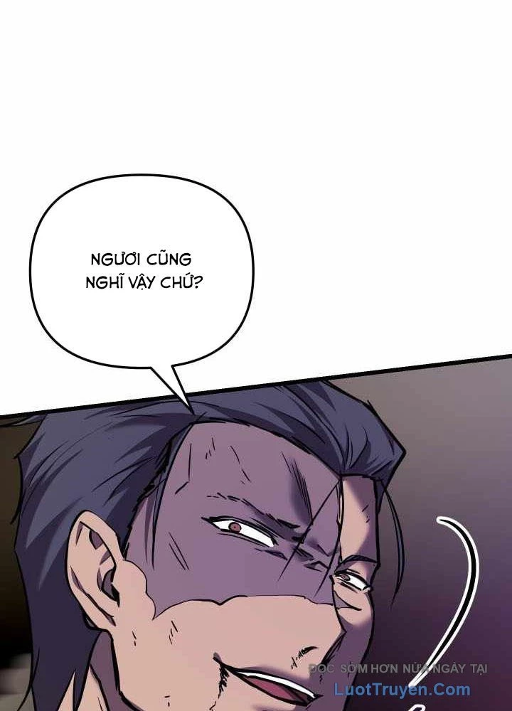 Giả Vờ Làm Kẻ Vô Dụng Ở Học Đường Chapter 134 - 27