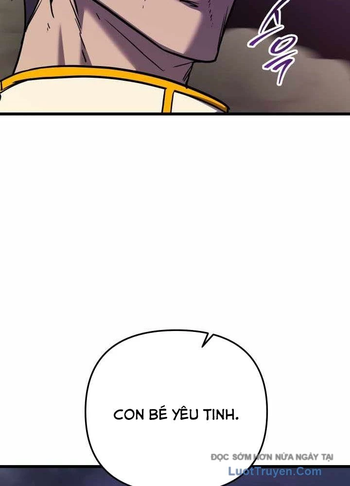 Giả Vờ Làm Kẻ Vô Dụng Ở Học Đường Chapter 134 - 28