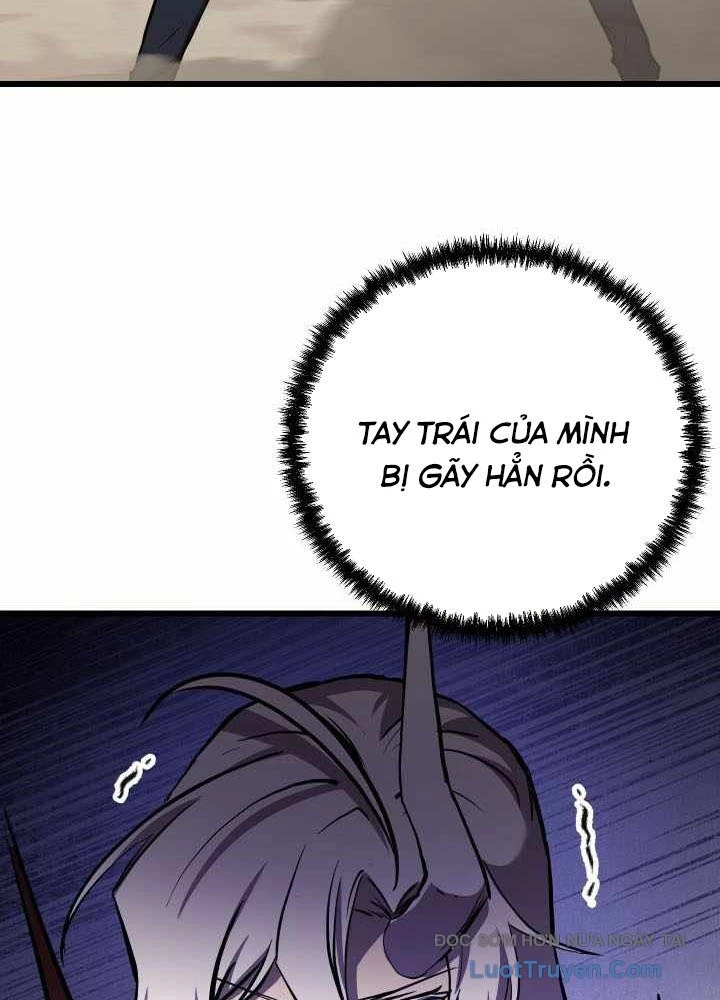 Giả Vờ Làm Kẻ Vô Dụng Ở Học Đường Chapter 134 - 30