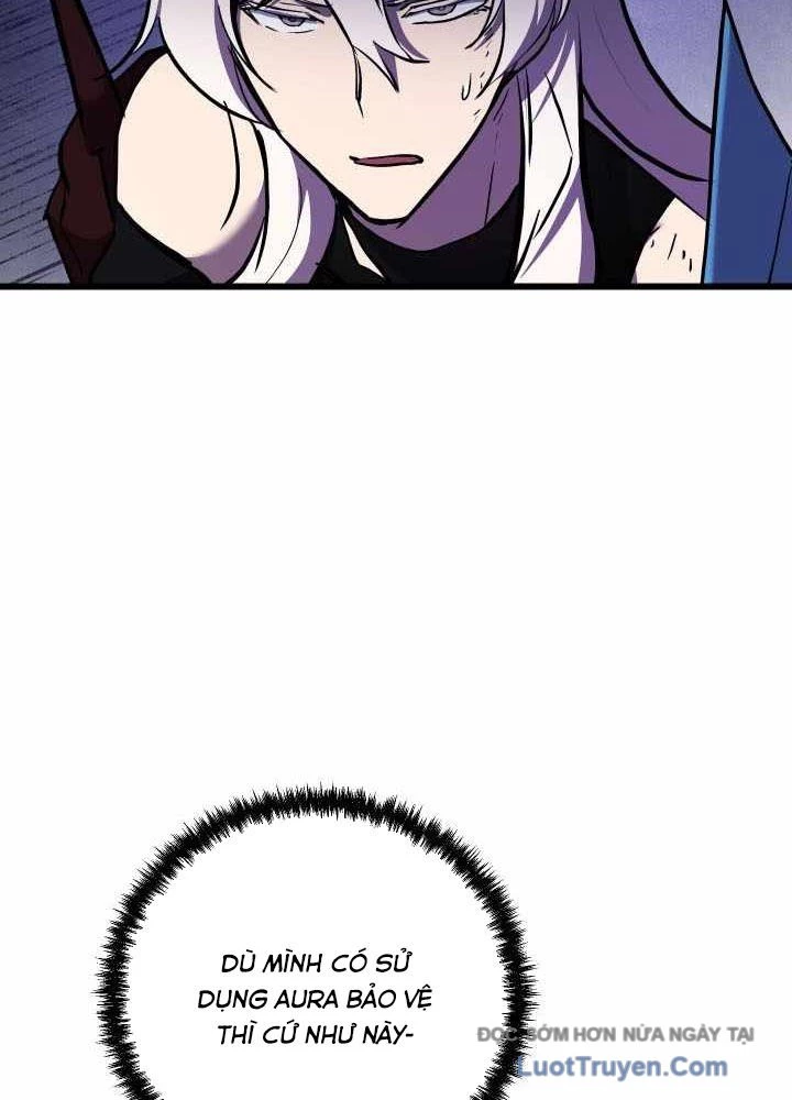 Giả Vờ Làm Kẻ Vô Dụng Ở Học Đường Chapter 134 - 31