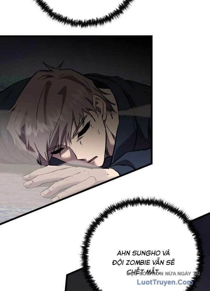 Giả Vờ Làm Kẻ Vô Dụng Ở Học Đường Chapter 134 - 32