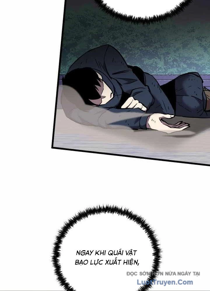 Giả Vờ Làm Kẻ Vô Dụng Ở Học Đường Chapter 134 - 33